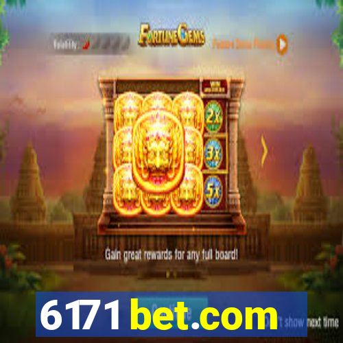 6171 bet.com